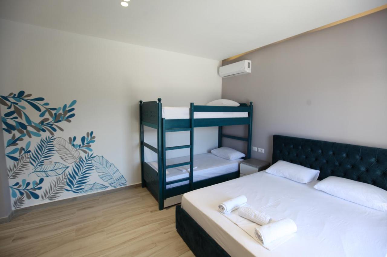 Hotel Bega 卡萨米尔 外观 照片