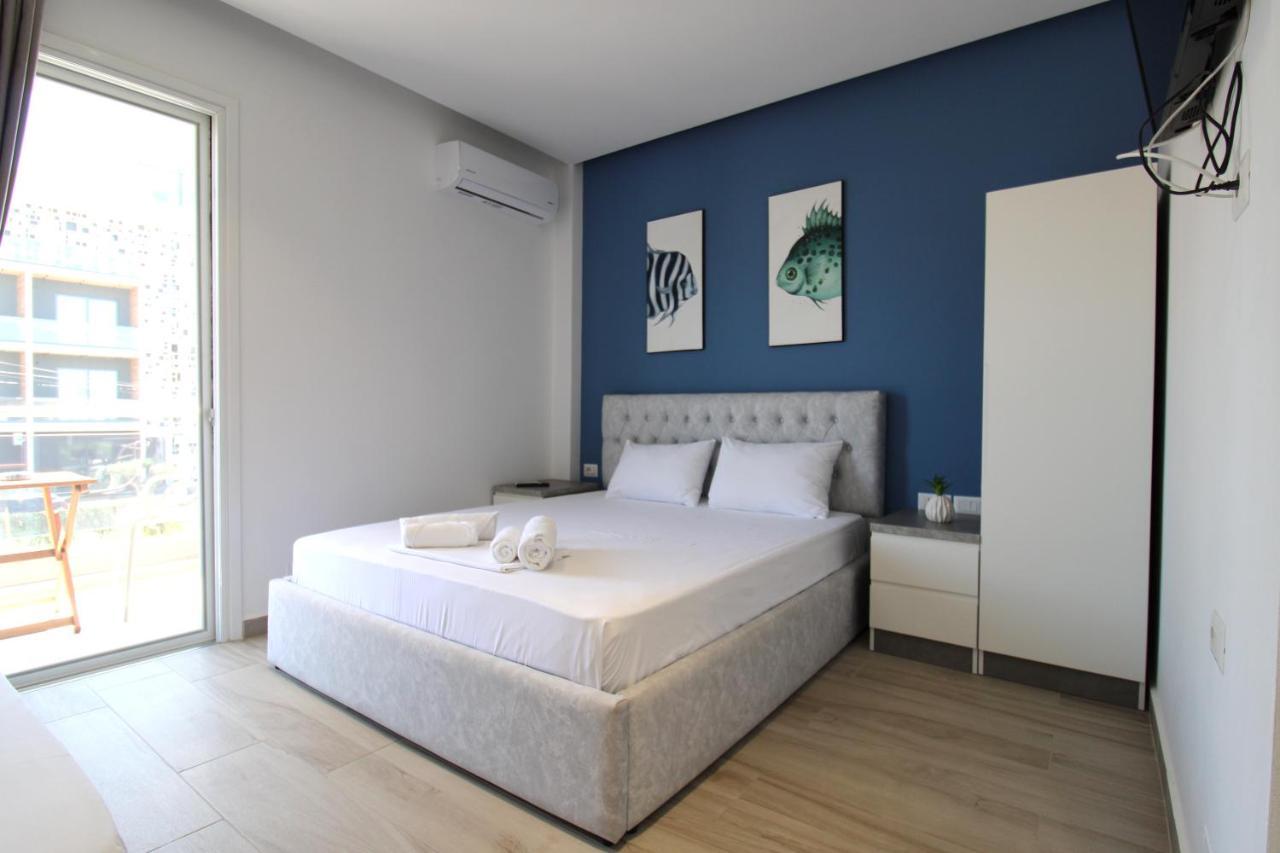 Hotel Bega 卡萨米尔 外观 照片